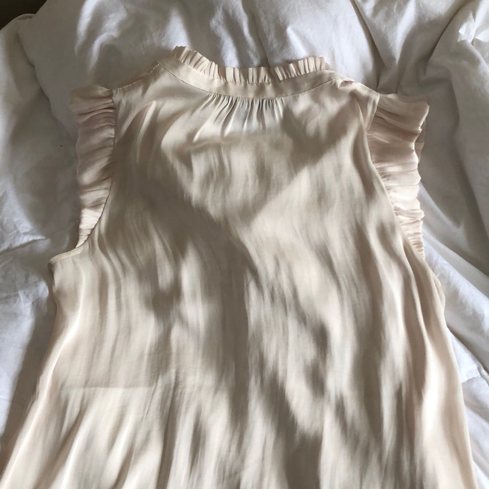 |BLOUSE|💫 - Picture 3 of 3